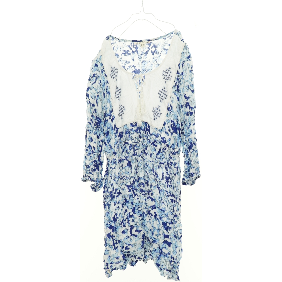 Kjole fra Billabong (str. 140 cm)