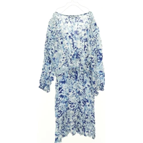 Kjole fra Billabong (str. 140 cm)