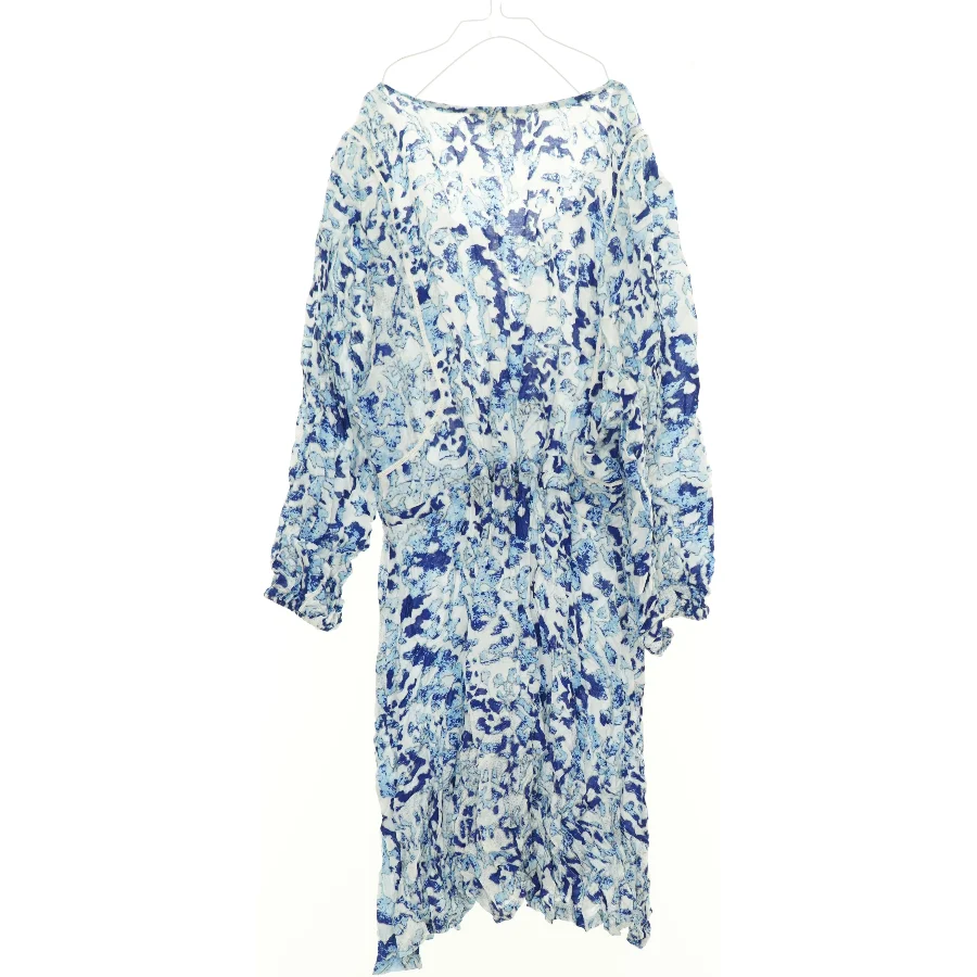 Kjole fra Billabong (str. 140 cm)