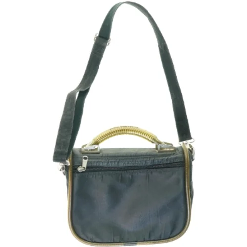 Vintage Retro Hånd & Skulder taske fra Mandarina Duck (str. 23 x 30 cm)