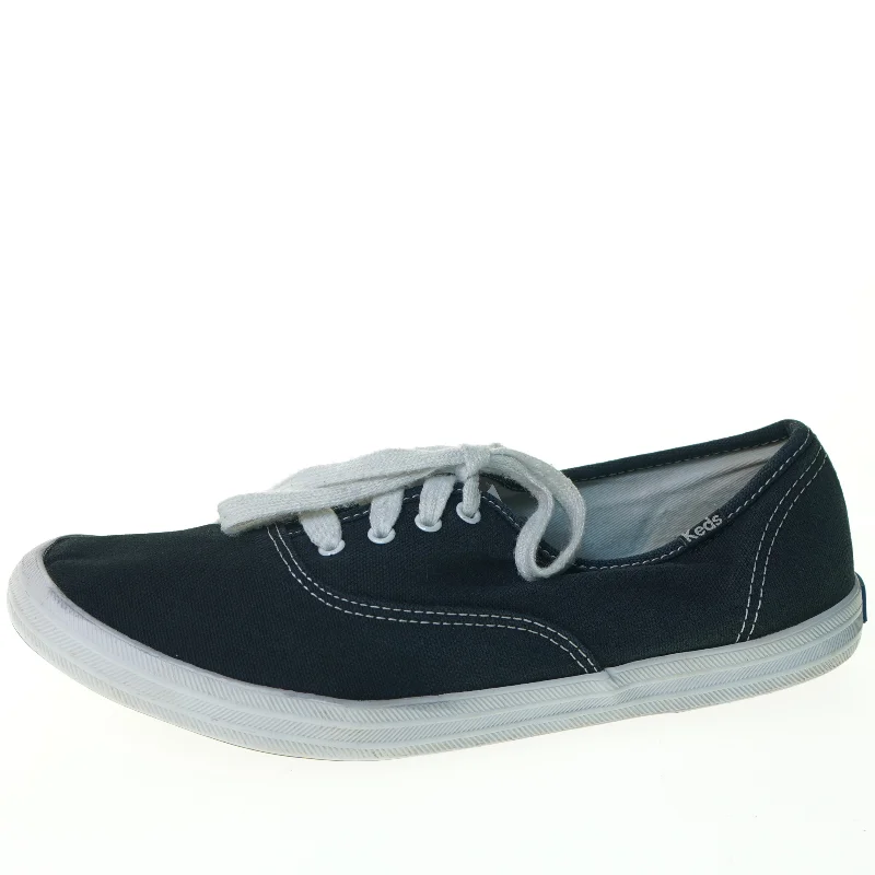 Sko fra Keds (str. 39)