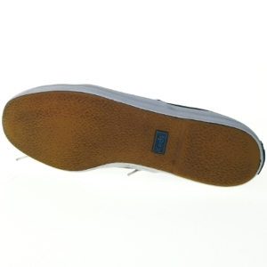 Sko fra Keds (str. 39)