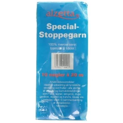 Alzetta Special Stoppegarn fra Alzetta