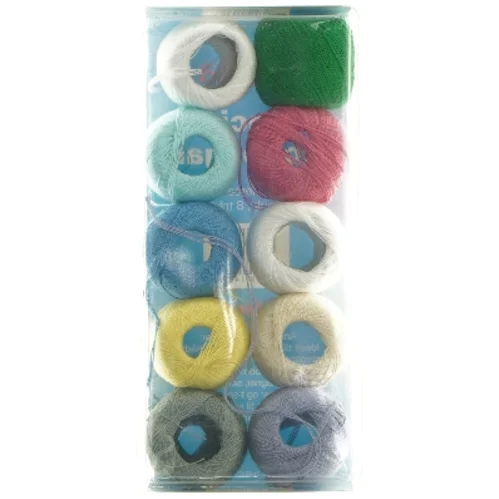 Alzetta Special Stoppegarn fra Alzetta