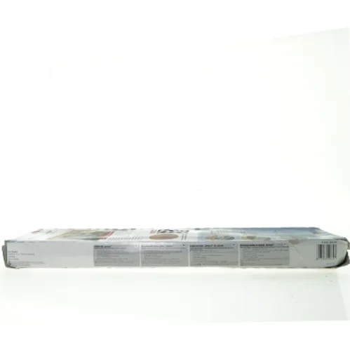 Børnesikring til komfuret fra Reer (str. 60 x 17 x 5 cm)