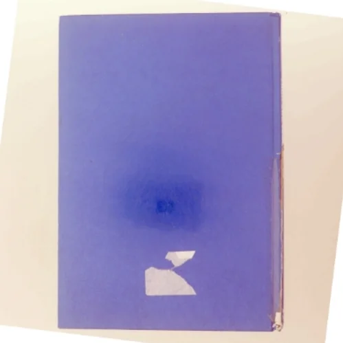 Guidebog til transport af mad