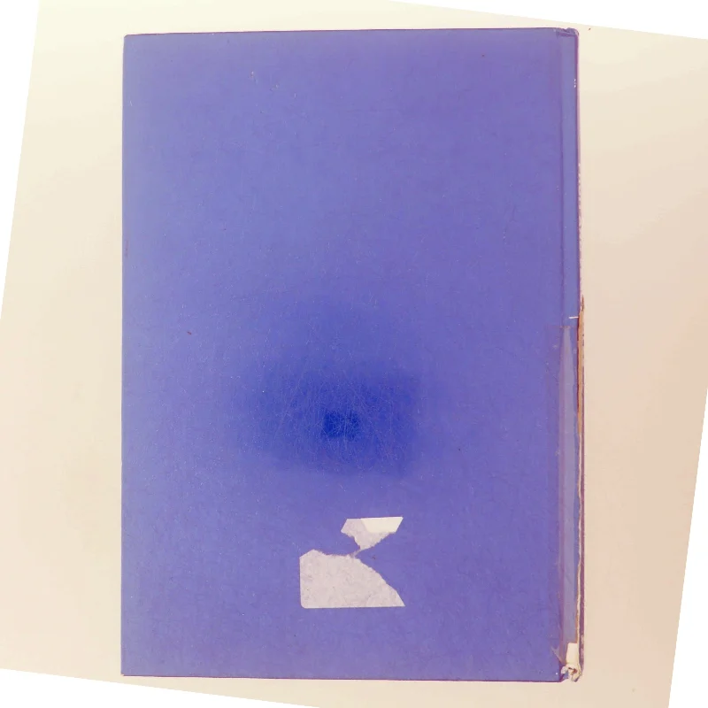 Guidebog til transport af mad