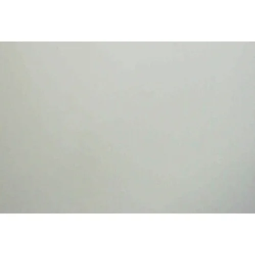 Blink af Malcolm Gladwell (Bog)