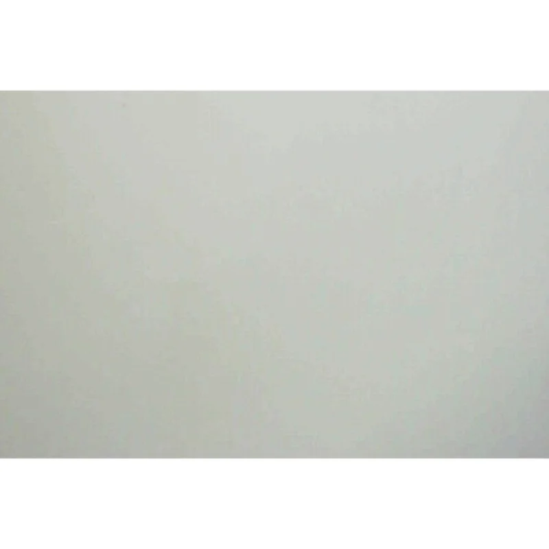 Blink af Malcolm Gladwell (Bog)