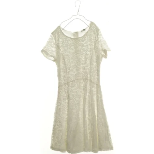 Foret Blonde Kjole (str. 158-164 cm)