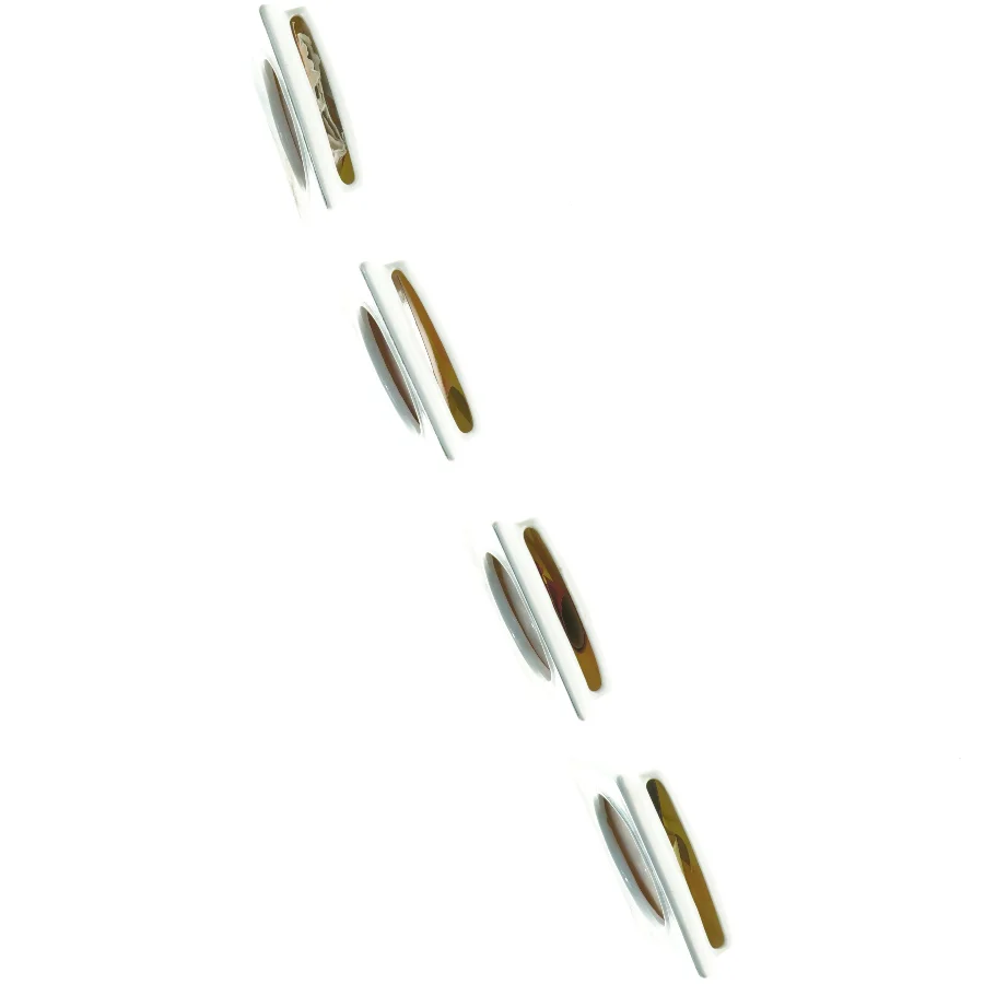 billedrammer (str. 12 x 9 cm)