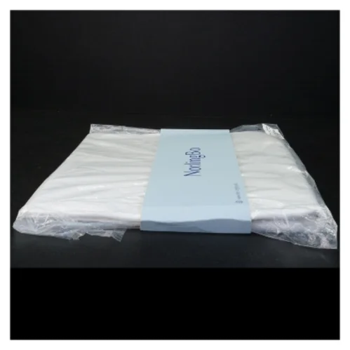 Bambus lagen fra Norlingbo (str. 150 x 260 cn)