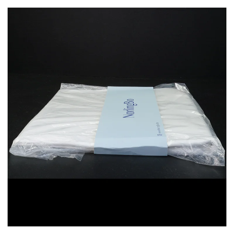 Bambus lagen fra Norlingbo (str. 150 x 260 cn)