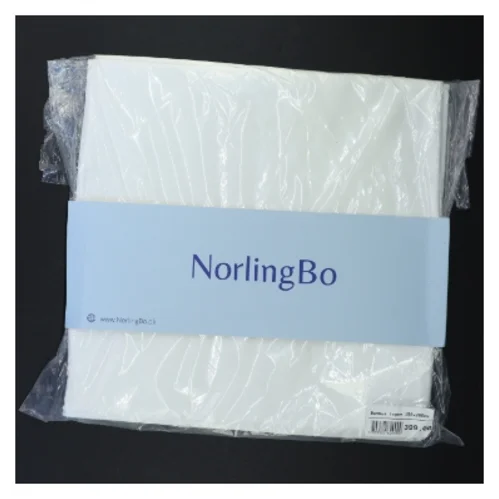 Bambus lagen fra Norlingbo (str. 150 x 260 cn)