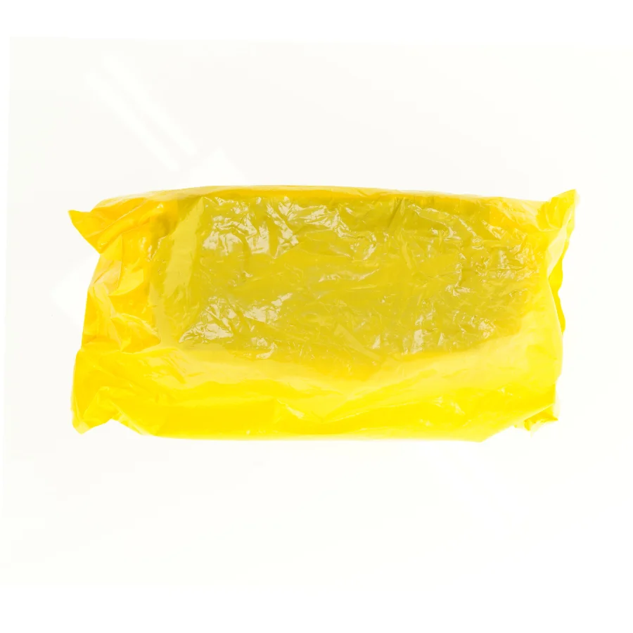 Toner til HP LASERJET printer, CE505A/CF280A fra Toner I UBRUDT ORIGINAL EMBALLAGE (str. 32 x 16 x 10 cm)