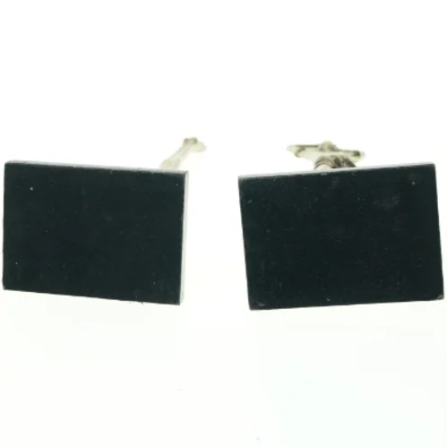 Yogi Figurer i yoga position (str. 48 x 9 x 13 cm)