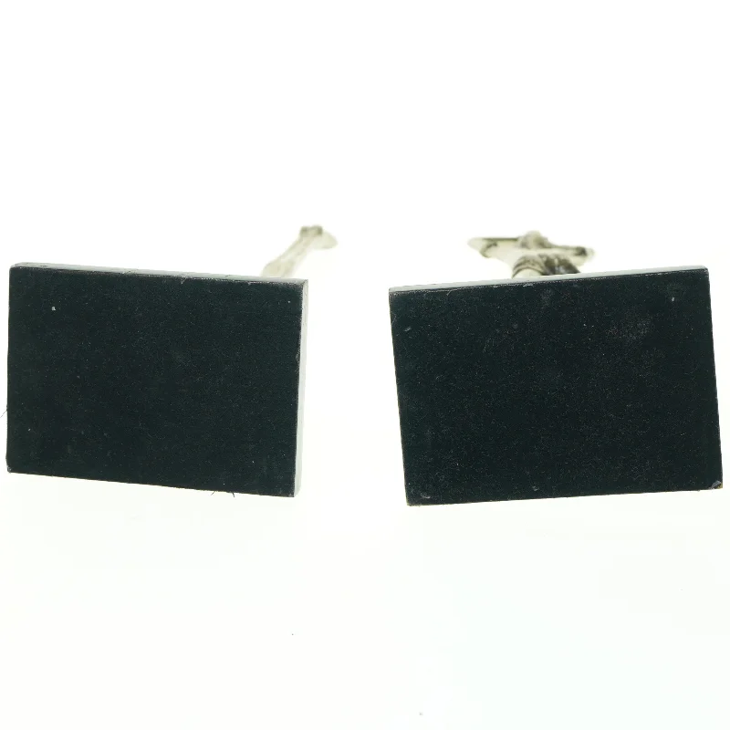 Yogi Figurer i yoga position (str. 48 x 9 x 13 cm)