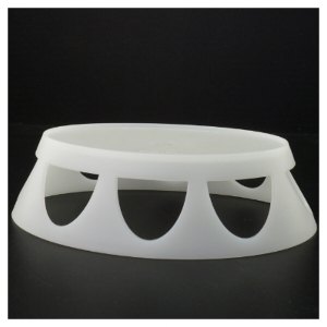 ARKADE skål fra Bodum (str. 28 x, 18,5 cm)