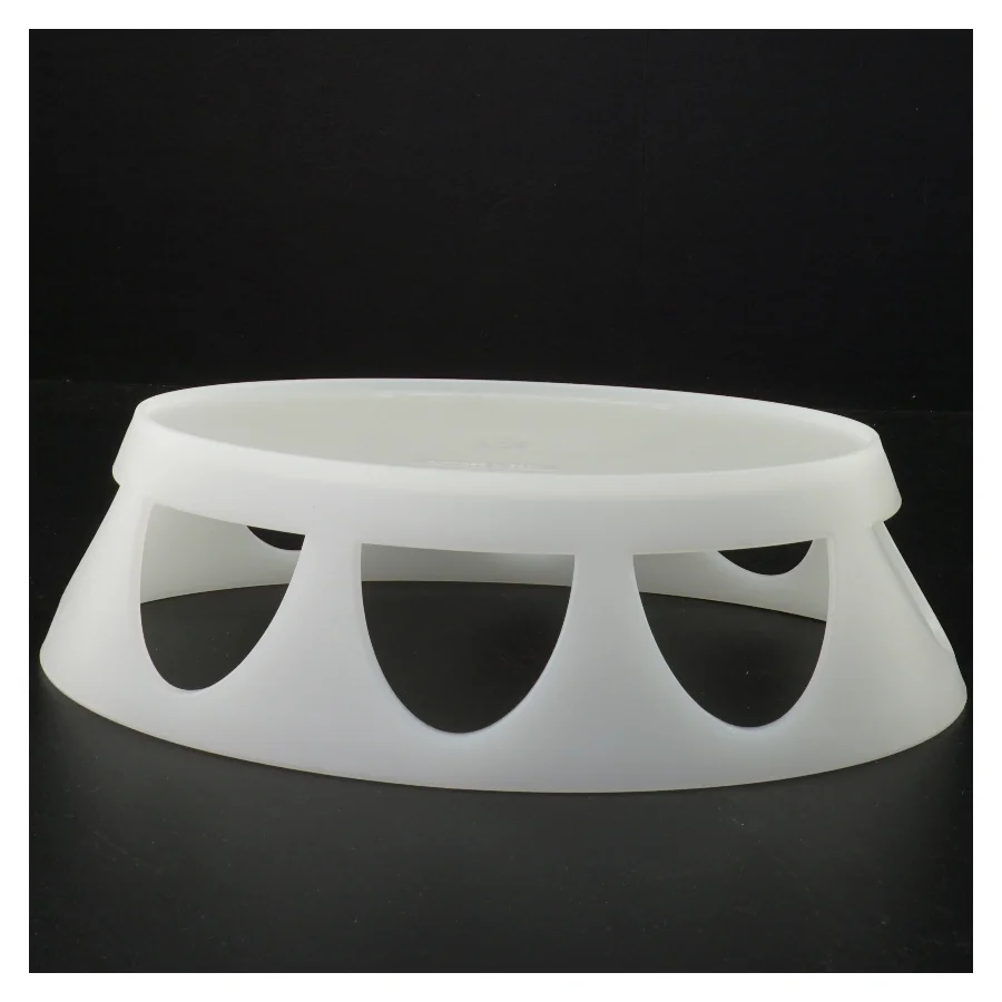 ARKADE skål fra Bodum (str. 28 x, 18,5 cm)