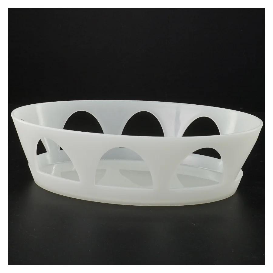 ARKADE skål fra Bodum (str. 28 x, 18,5 cm)