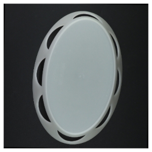 ARKADE skål fra Bodum (str. 28 x, 18,5 cm)