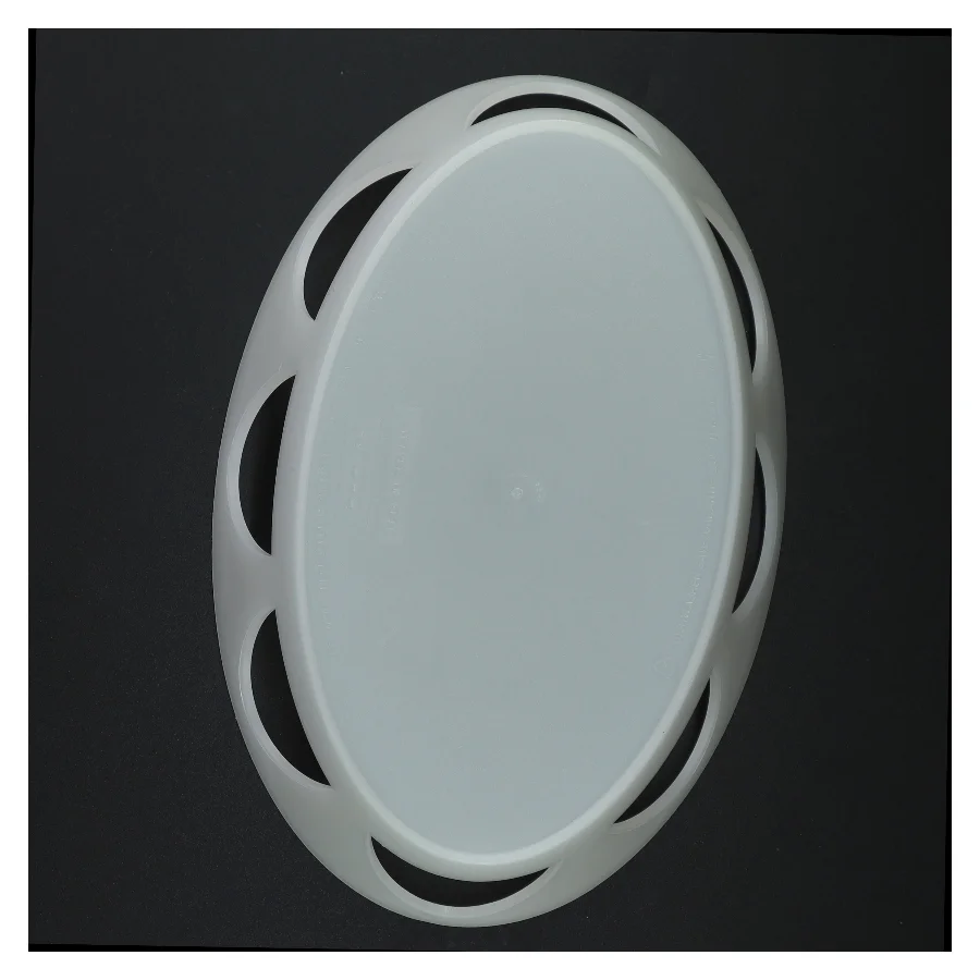 ARKADE skål fra Bodum (str. 28 x, 18,5 cm)