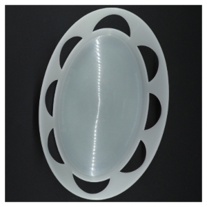 ARKADE skål fra Bodum (str. 28 x, 18,5 cm)