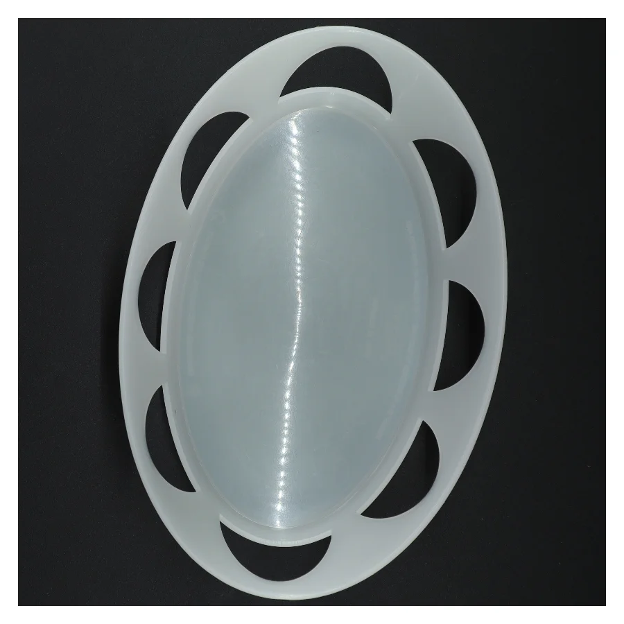 ARKADE skål fra Bodum (str. 28 x, 18,5 cm)