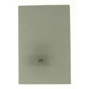 Tankados kode af Dan Brown (bog)