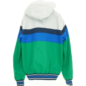 Overgangsjakke fra Lindex (str. 152 cm)