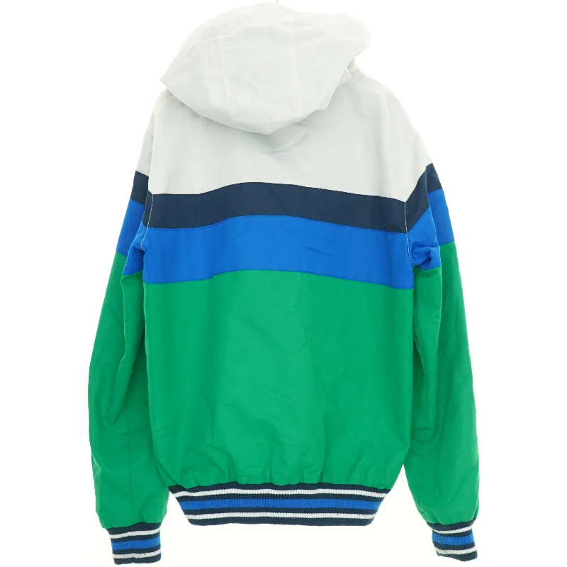 Overgangsjakke fra Lindex (str. 152 cm)