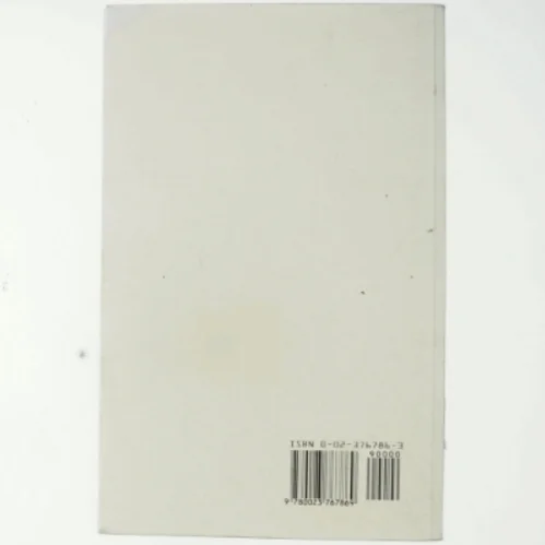 Industrial economics : economic analysis and public policy af Stephen Martin (Bog)