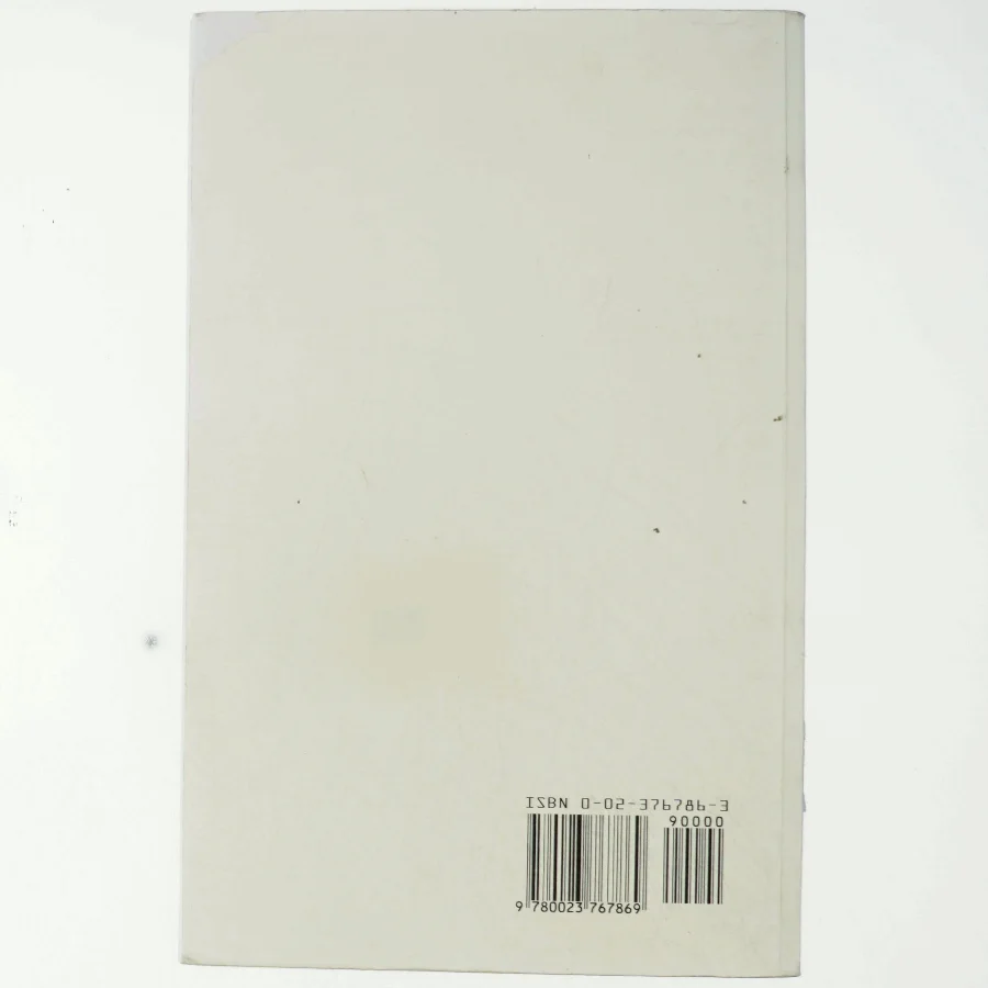 Industrial economics : economic analysis and public policy af Stephen Martin (Bog)