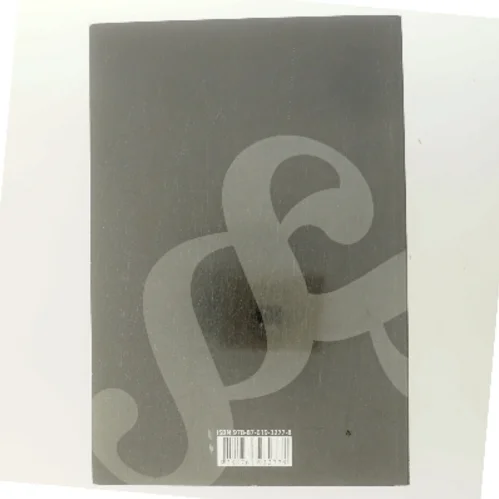 Kommunalret i praksis : udvalgte emner af Dario Silic (Bog)