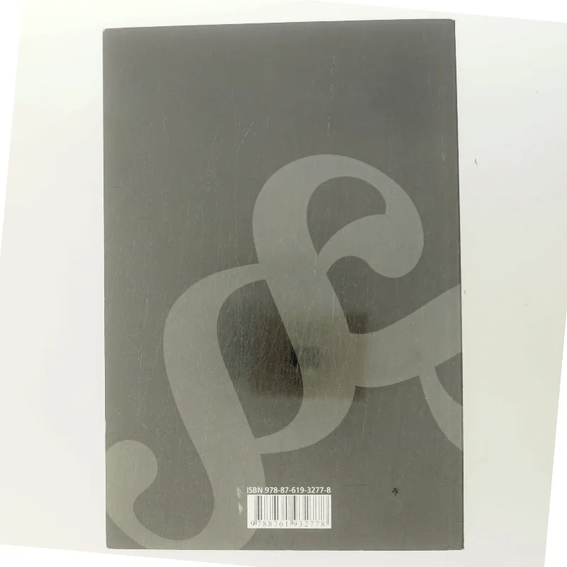 Kommunalret i praksis : udvalgte emner af Dario Silic (Bog)