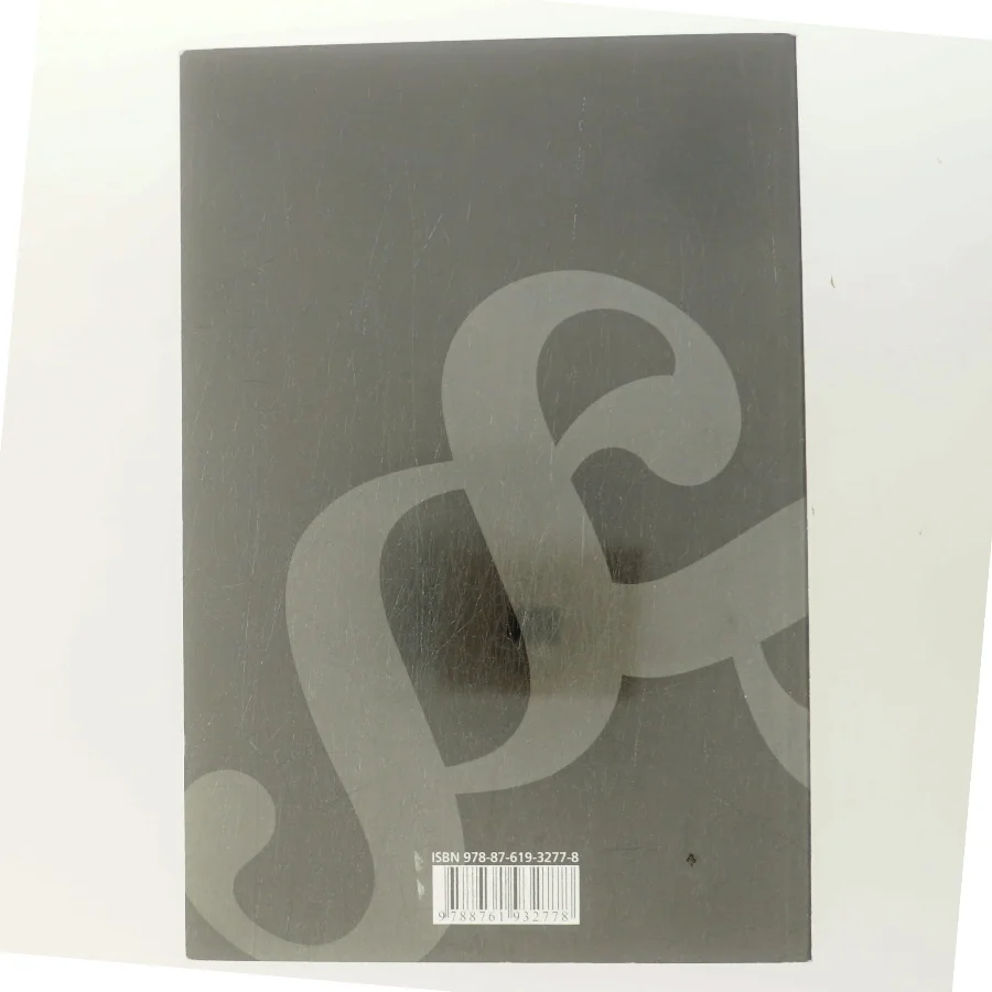 Kommunalret i praksis : udvalgte emner af Dario Silic (Bog)