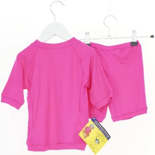 Protech UV-beskyttelse sæt til børn (str. 92)