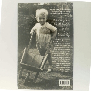 Døden fra Lübeck af Henrik Nordbrandt (Bog)