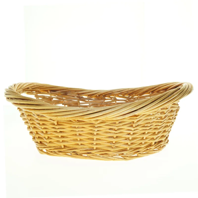 Fletkurv (str. 50 x 38 x 18 cm)