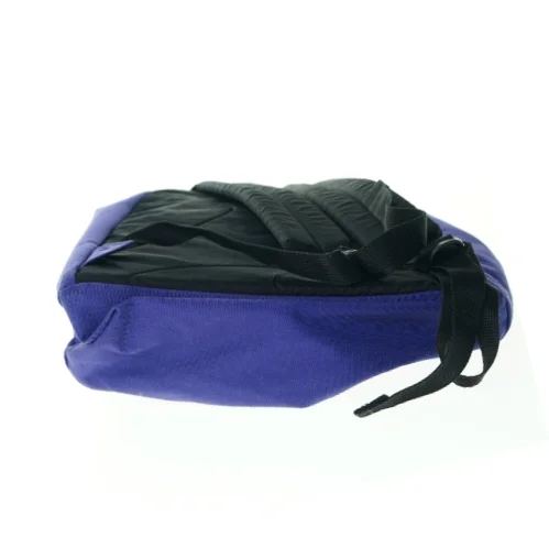 Rygsæk fra Eastpak (str. 45 x 33 cm)