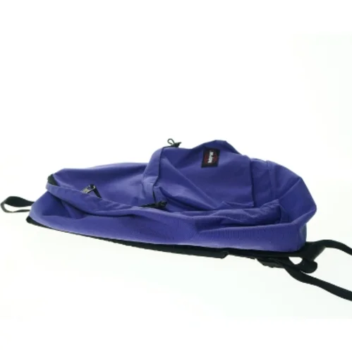 Rygsæk fra Eastpak (str. 45 x 33 cm)
