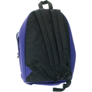 Rygsæk fra Eastpak (str. 45 x 33 cm)