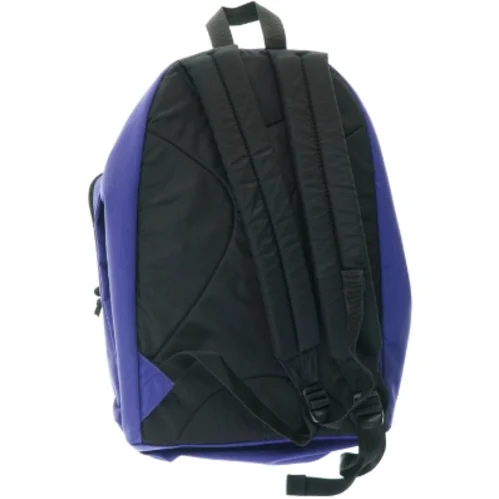 Rygsæk fra Eastpak (str. 45 x 33 cm)