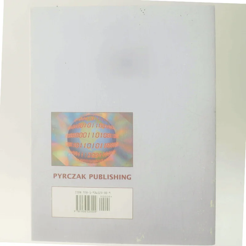 Understanding Research Methods af Mildred L. Patten (Bog)