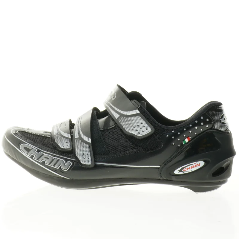 Cykelsko, CHAIN Magic 2 fra CHAIN (str. 46)