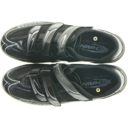 Cykelsko, CHAIN Magic 2 fra CHAIN (str. 46)