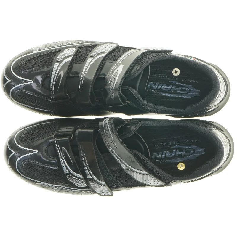 Cykelsko, CHAIN Magic 2 fra CHAIN (str. 46)