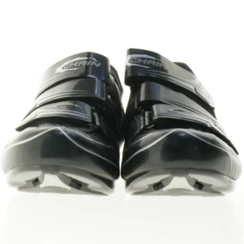 Cykelsko, CHAIN Magic 2 fra CHAIN (str. 46)