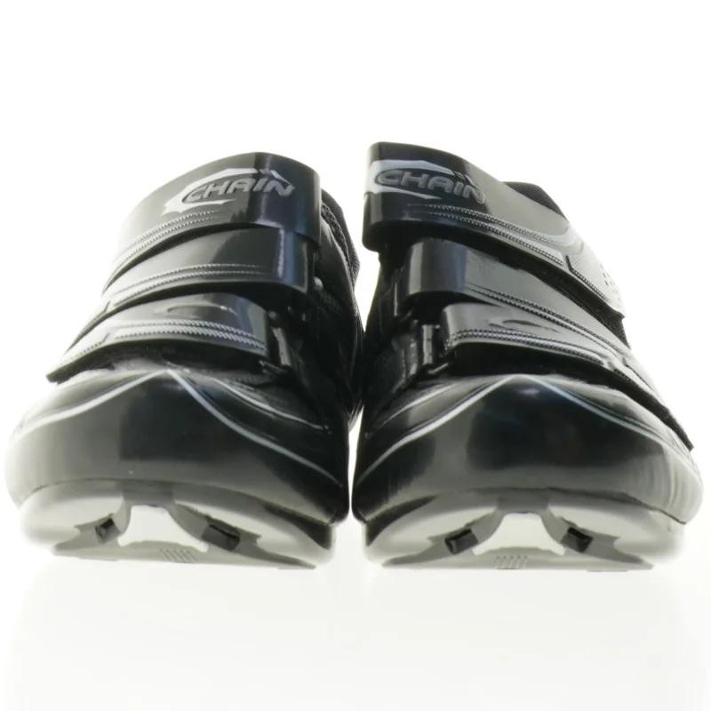 Cykelsko, CHAIN Magic 2 fra CHAIN (str. 46)