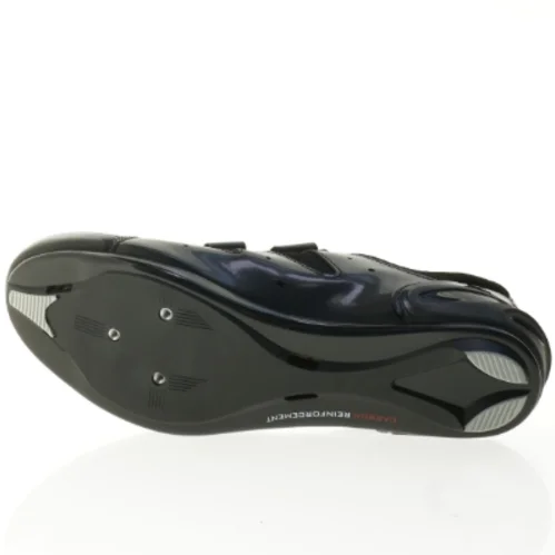 Cykelsko, CHAIN Magic 2 fra CHAIN (str. 46)